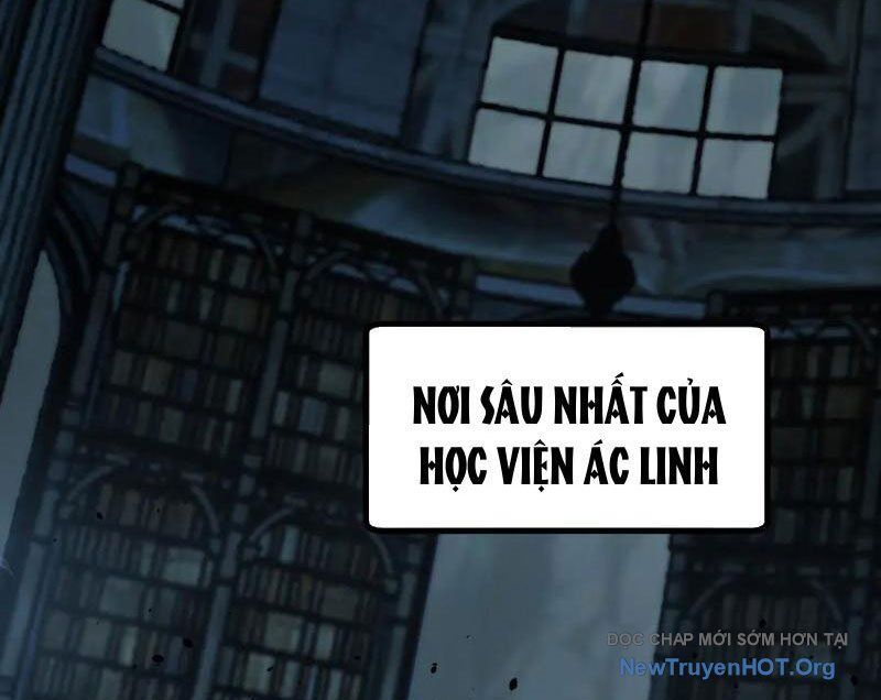 Thích Khách Thần Cấp, Ta Chính Là Bóng Đêm Chương 49 Ảnh 39