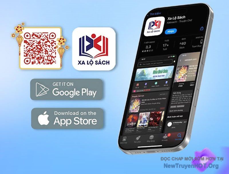 Thành Thần Tại Tận Thế Chương 31 Ảnh 143
