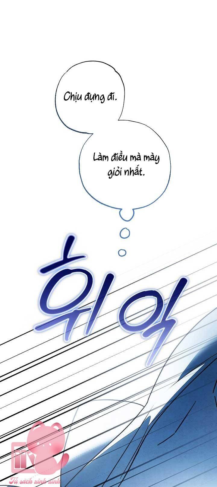 Chào Mừng Đến Với Dinh Thự Hoa Hồng Chương 12 Ảnh 54