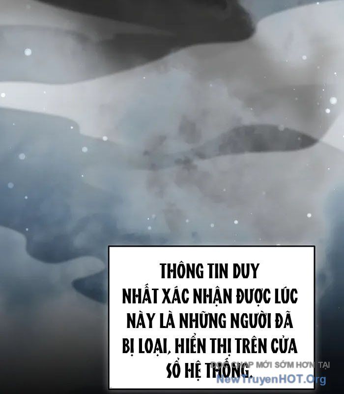 Người Mới Này Quá Mạnh Chương 140 Ảnh 13