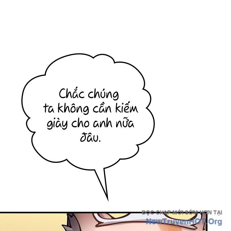 Mạo Hiểm Giả Carl Chương 6 Ảnh 162