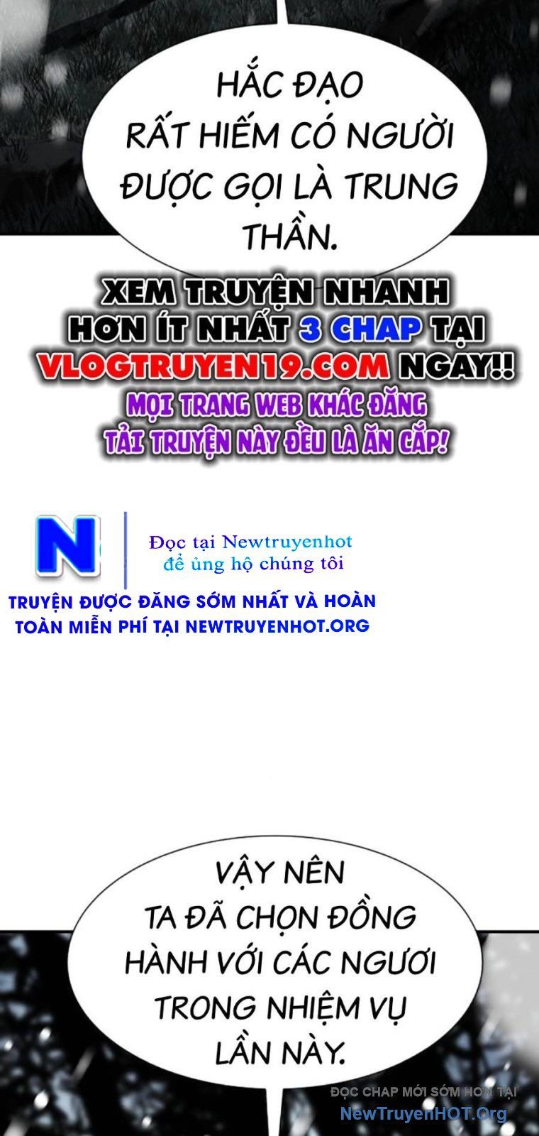 Càn Khôn Bất Dị Ký Chương 4 Ảnh 52
