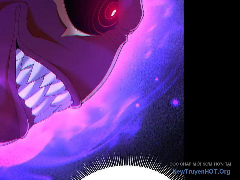 Bắt Đầu Chấn Kinh Nữ Đế Lão Bà, Ta Vô Địch! Chương 91 Ảnh 3