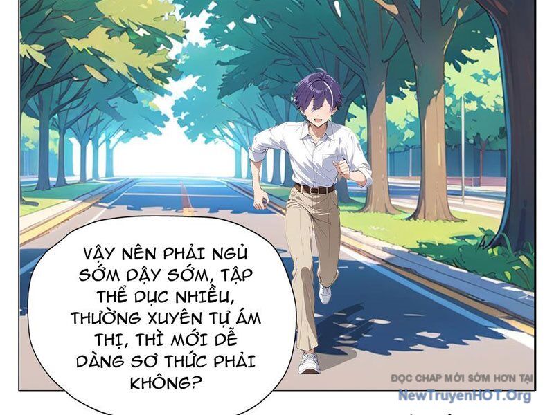 Linh Thế Anh Hùng Chương 3 Ảnh 30