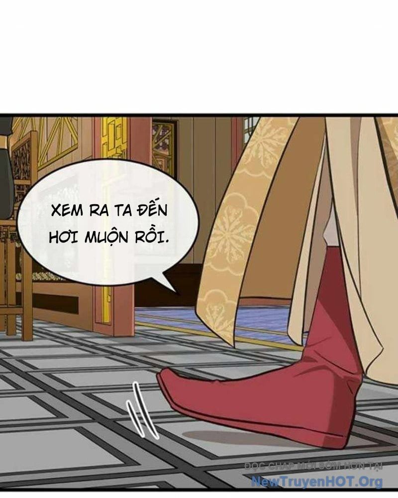 Tôi Trở Thành Chồng Của Giáo Chủ Ma Giáo Chương 27 Ảnh 93