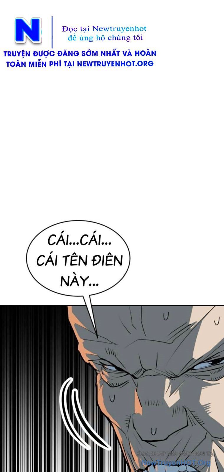 Càn Khôn Bất Dị Ký Chương 14 Ảnh 88