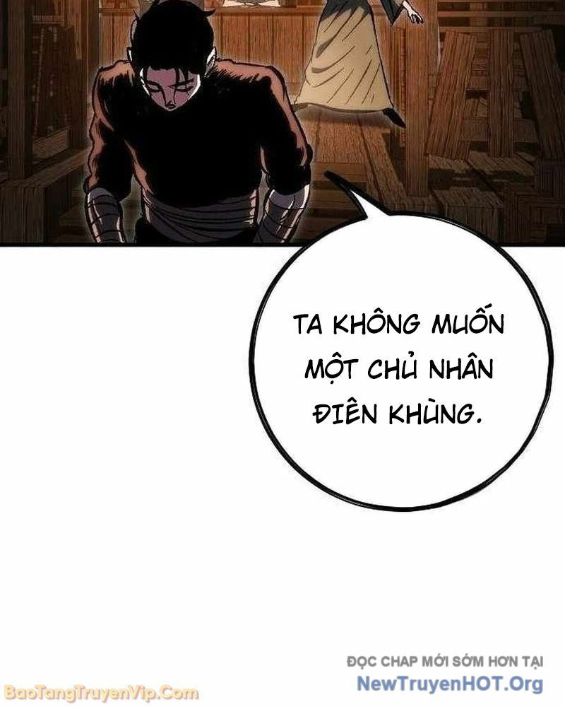 Dấu Ấn Tu La Chương 3 Ảnh 221