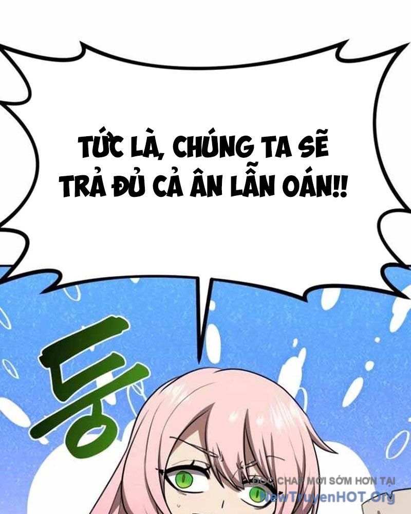 Ta Đây Vô Địch Bất Bại Chương 42 Ảnh 54