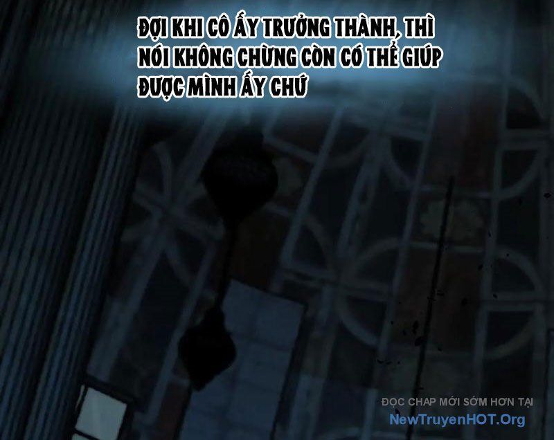 Thích Khách Thần Cấp, Ta Chính Là Bóng Đêm Chương 49 Ảnh 38