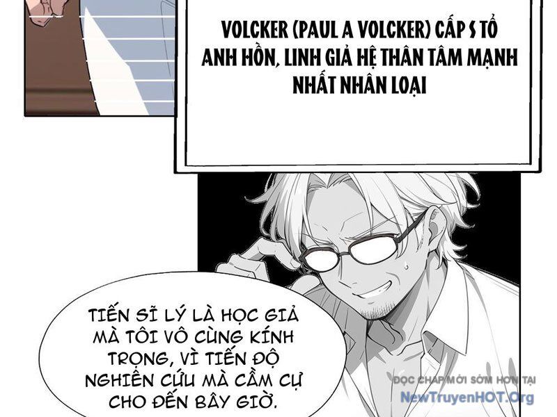 Linh Thế Anh Hùng Chương 11 Ảnh 27