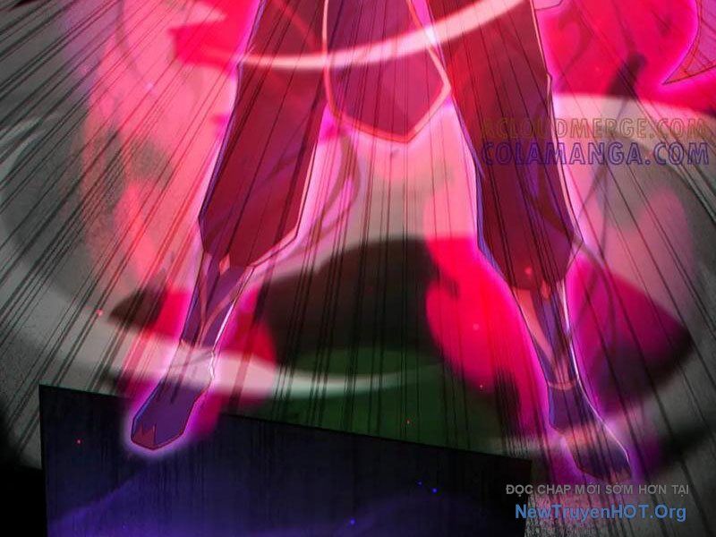 Bắt Đầu Chấn Kinh Nữ Đế Lão Bà, Ta Vô Địch! Chương 91 Ảnh 11