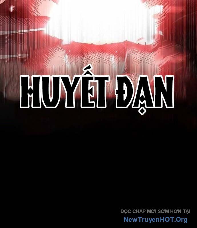 Dấu Ấn Tu La Chương 5 Ảnh 176