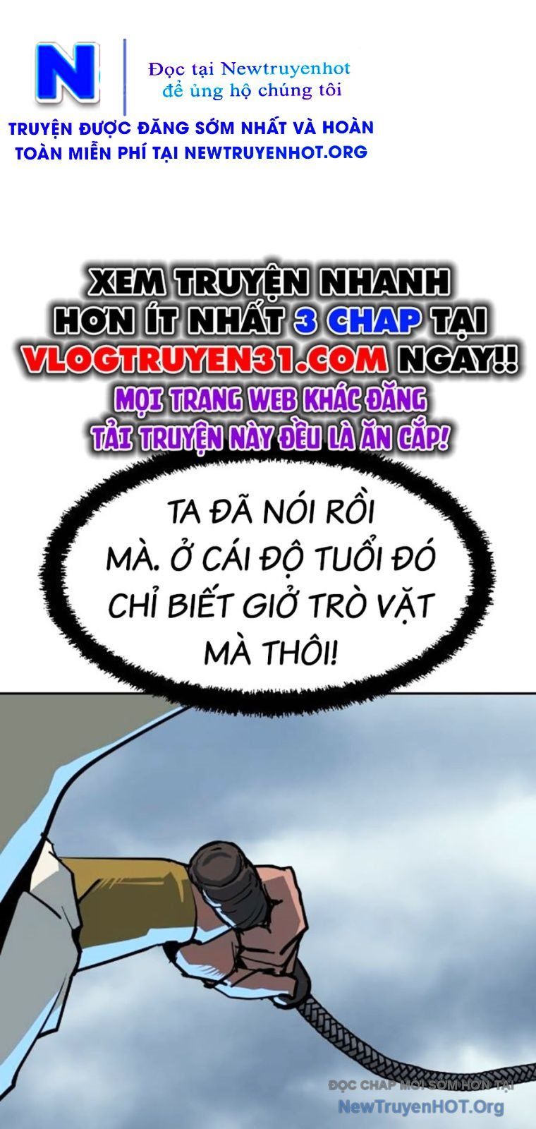 Càn Khôn Bất Dị Ký Chương 13 Ảnh 112