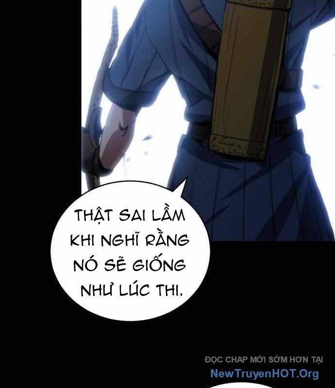 Wild Ranker Chương 18 Ảnh 127