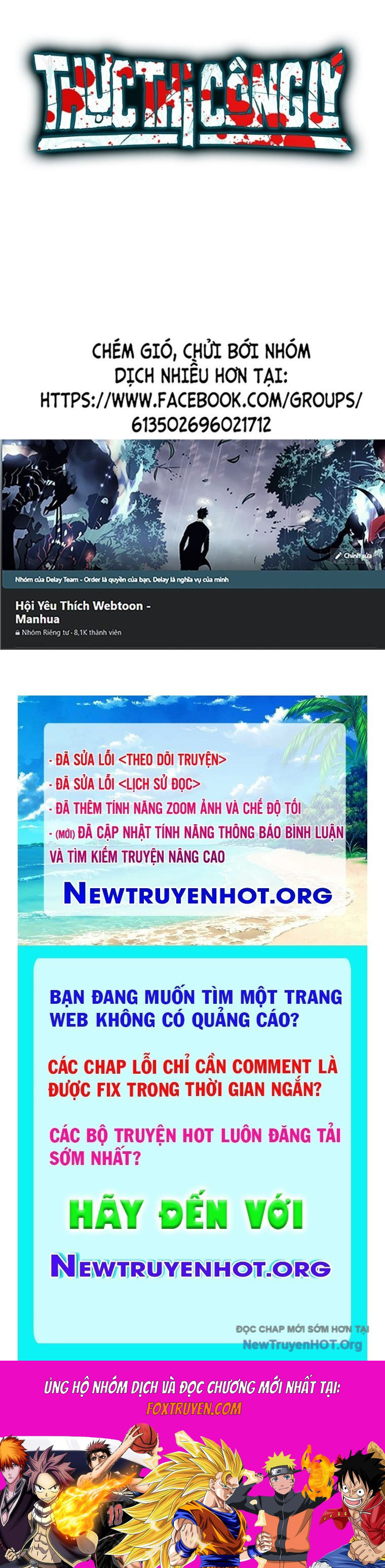 Thực Thi Công Lý Chương 12 Ảnh 131