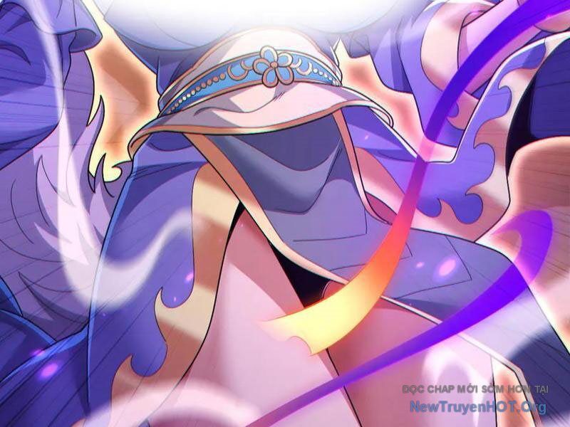 Bắt Đầu Chấn Kinh Nữ Đế Lão Bà, Ta Vô Địch! Chương 91 Ảnh 133