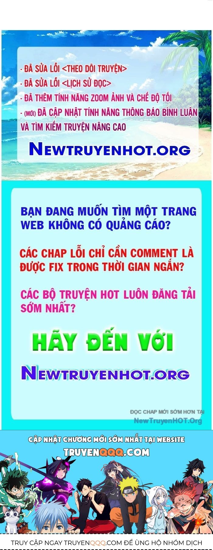 Cậu Út Nhà Công Tước Là Sát Thủ Hồi Quy Chương 88 Ảnh 113