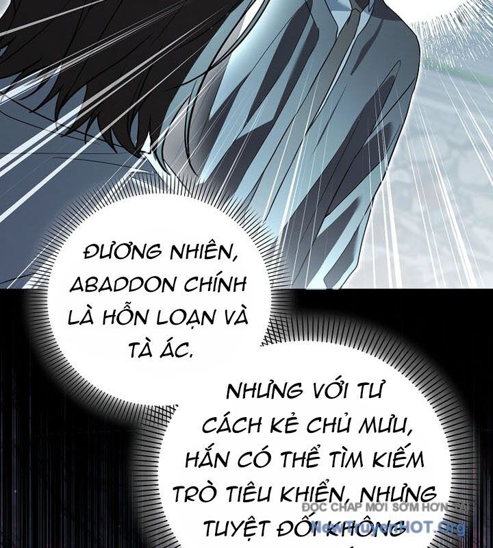 Thuần Thú Sư Thiên Tài Chương 55 Ảnh 128