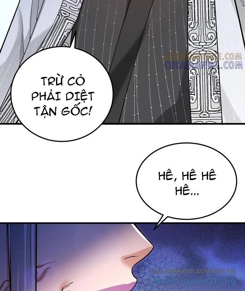 Giết Ta Thêm Vài Lần Nữa, Ta Liền Trở Thành Vô Địch! Chương 104 Ảnh 42