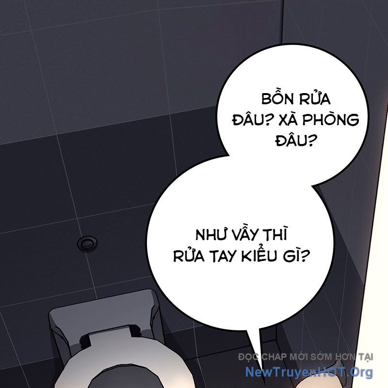 Mạo Hiểm Giả Carl Chương 6 Ảnh 29