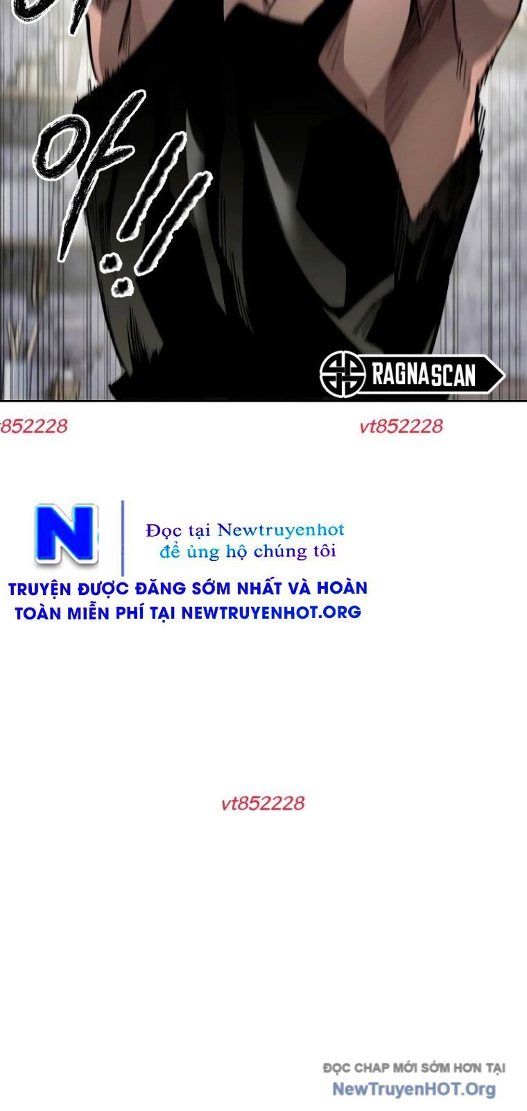 Gà Trống Nuôi Con Isekai Chương 11 Ảnh 78