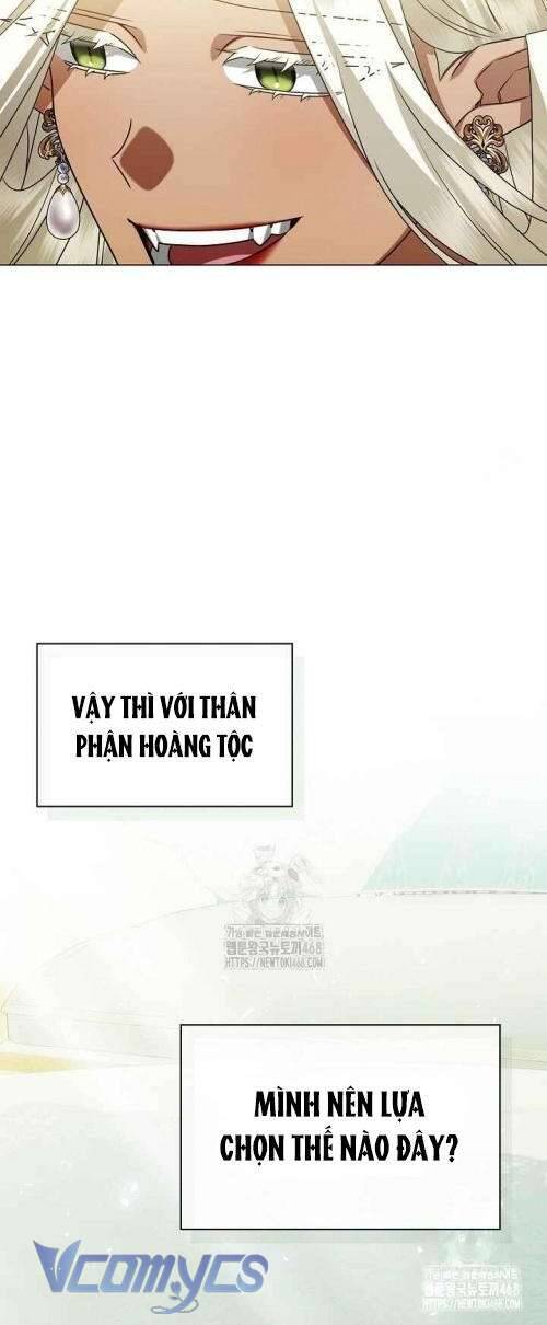 Xin Lỗi Vì Tôi Không Thể Rời Mắt Khỏi Vẻ Ngoài Của Ngài Chương 35 Ảnh 33