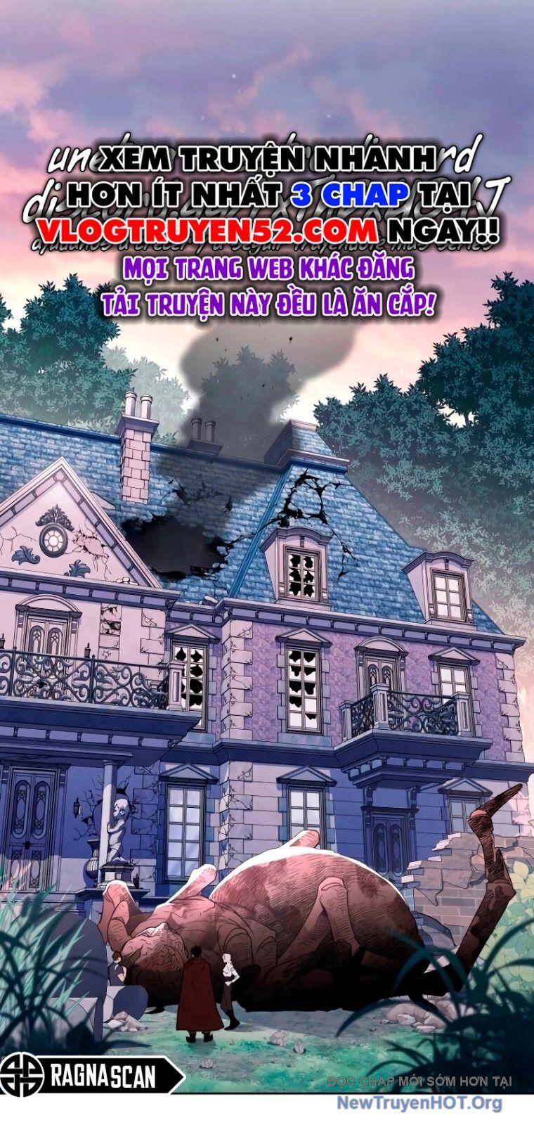 Gà Trống Nuôi Con Isekai Chương 11 Ảnh 4