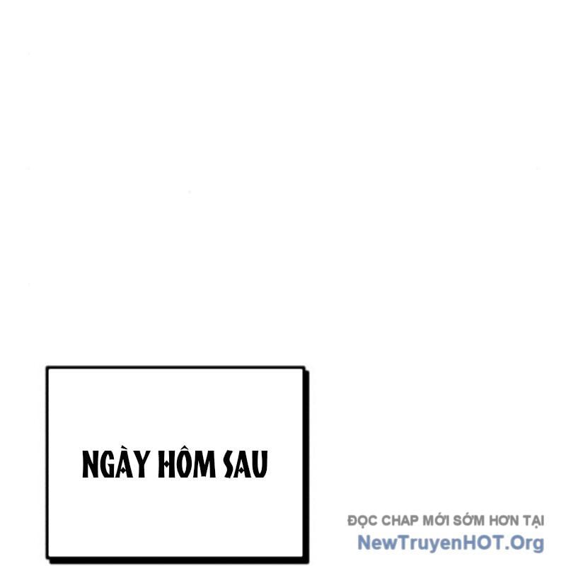 Support Gánh Cả Thế Giới Chương 17 Ảnh 80