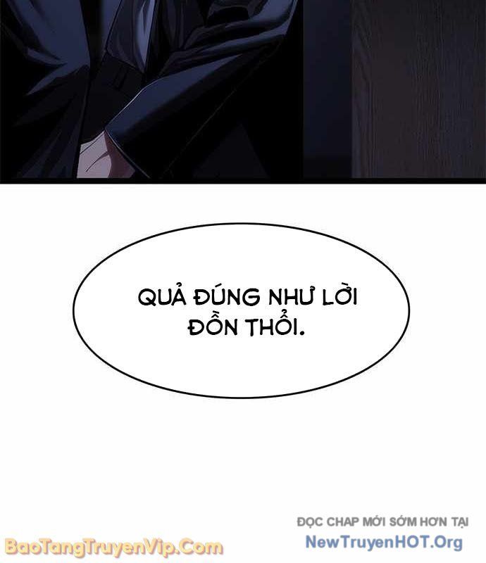 Ma Linh Chương 2 Ảnh 194