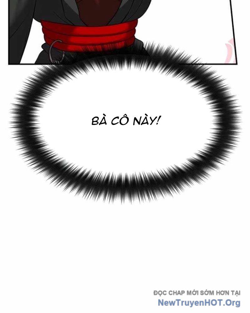 Ta Đây Vô Địch Bất Bại Chương 41 Ảnh 41