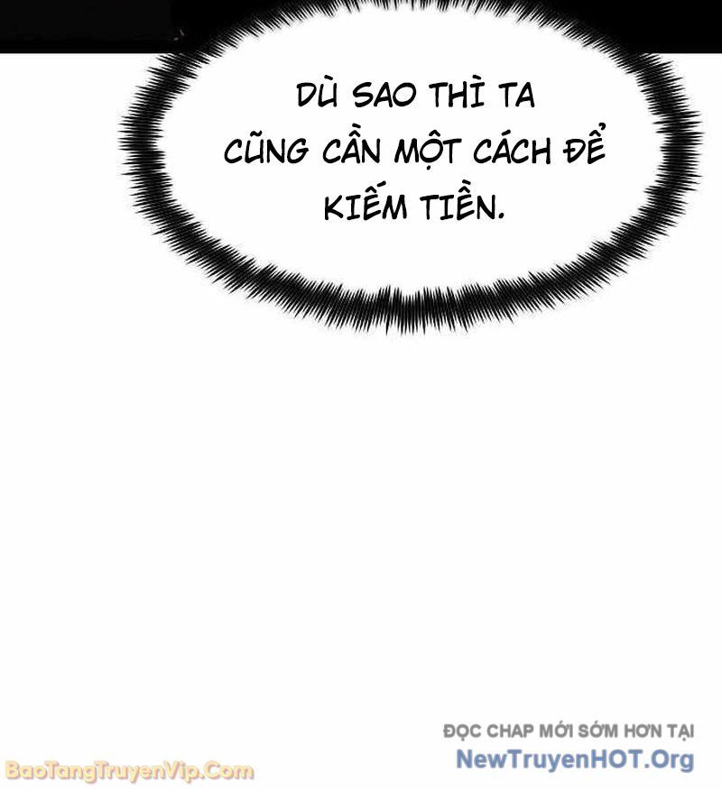 Dấu Ấn Tu La Chương 3 Ảnh 197
