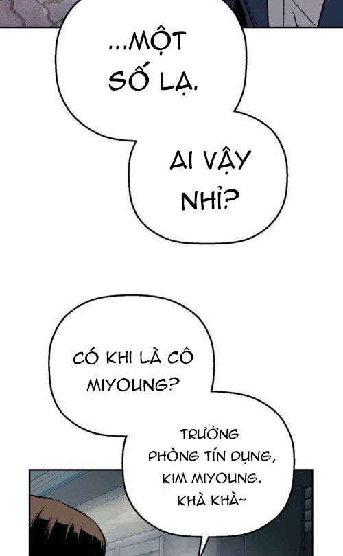Hồ Sơ Ác Nhân Chương 11 Ảnh 27