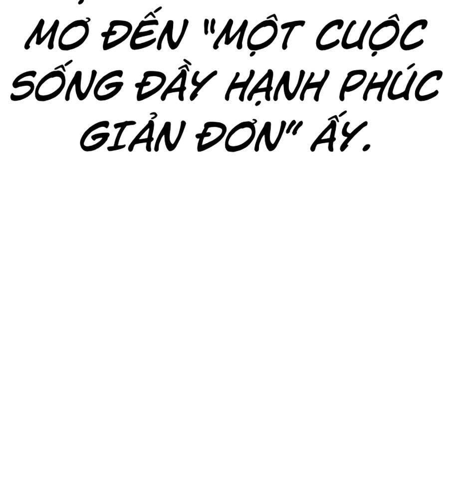 Càn Khôn Bất Dị Ký Chương 1 Ảnh 59