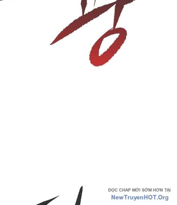 Dấu Ấn Tu La Chương 5 Ảnh 72