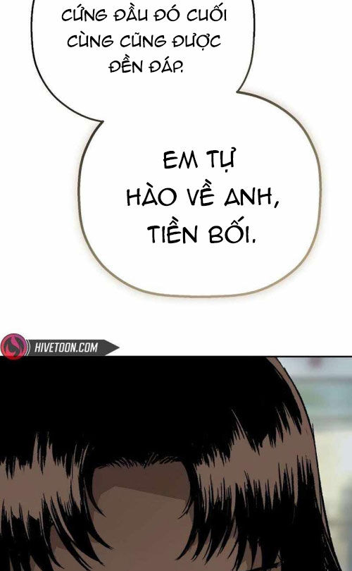 Hồ Sơ Ác Nhân Chương 11 Ảnh 22