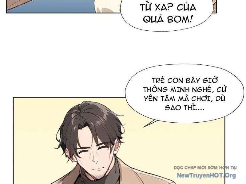 Linh Thế Anh Hùng Chương 10 Ảnh 26