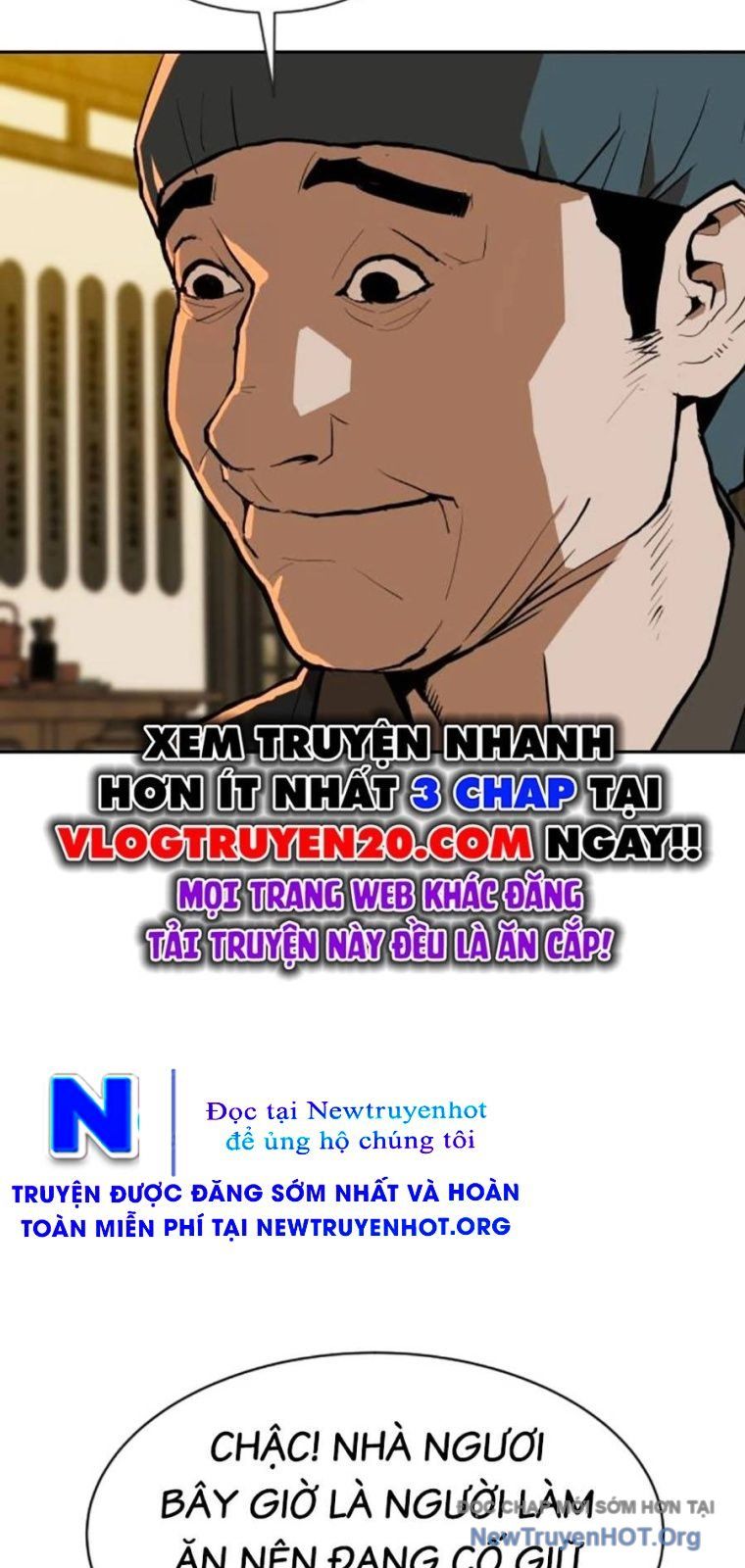 Càn Khôn Bất Dị Ký Chương 9 Ảnh 62