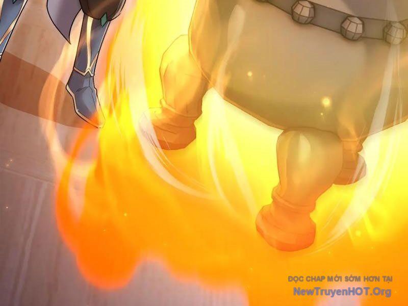 Bắt Đầu Chấn Kinh Nữ Đế Lão Bà, Ta Vô Địch! Chương 91 Ảnh 105