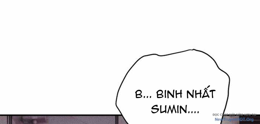 Cơn Lũ Zombie Chương 8 Ảnh 143