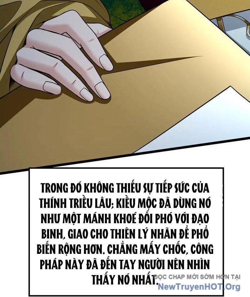 Giết Ta Thêm Vài Lần Nữa, Ta Liền Trở Thành Vô Địch! Chương 104 Ảnh 14