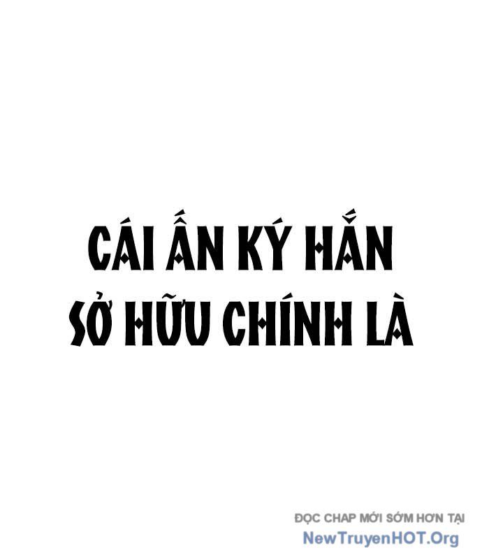Dấu Ấn Tu La Chương 5 Ảnh 62