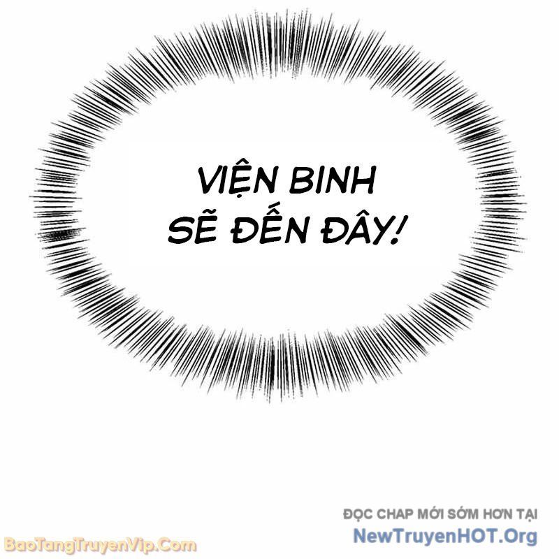 Ma Linh Chương 5 Ảnh 324