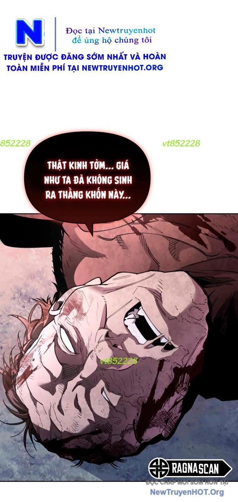 Gà Trống Nuôi Con Isekai Chương 11 Ảnh 5