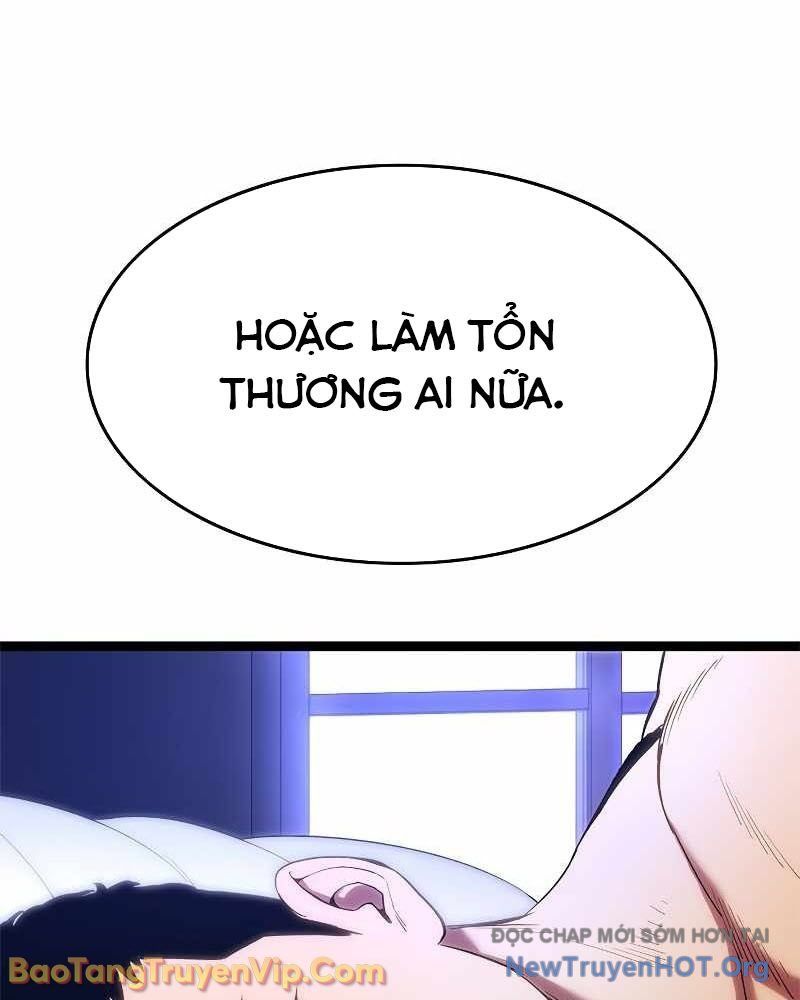 Ma Linh Chương 1 Ảnh 59