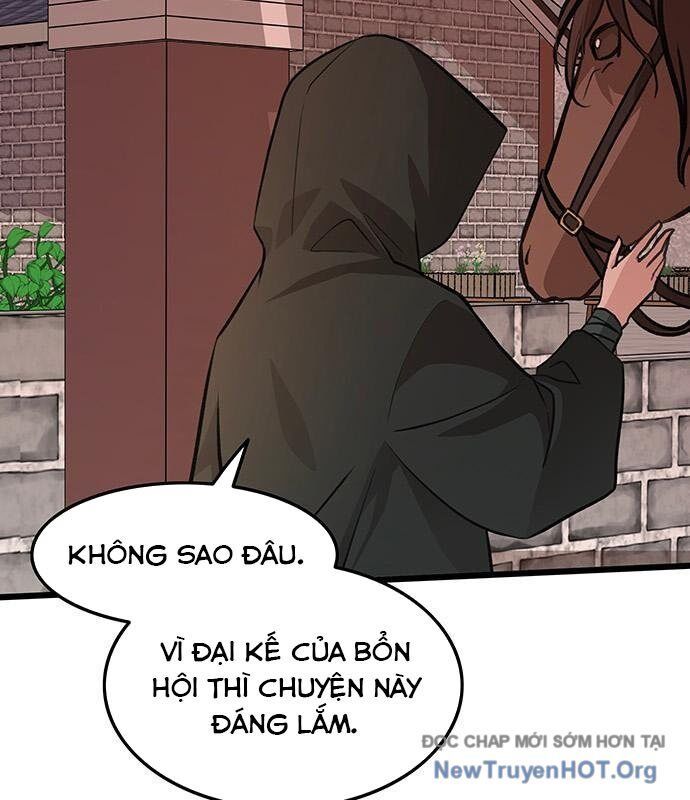 Tôi Trở Thành Chồng Của Giáo Chủ Ma Giáo Chương 26 Ảnh 39