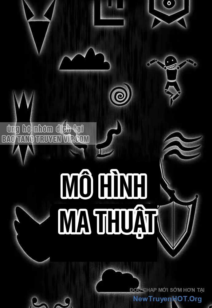 Dấu Ấn Tu La Chương 6 Ảnh 4