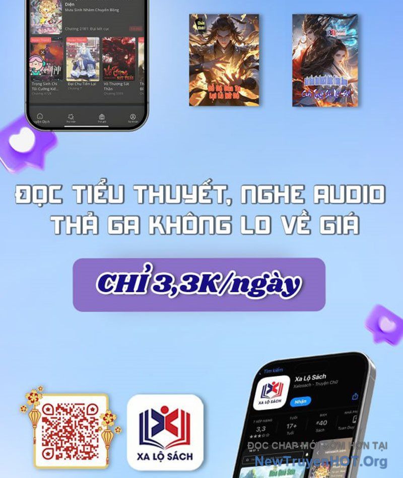 Tinh Lâm Chương 1 Ảnh 125