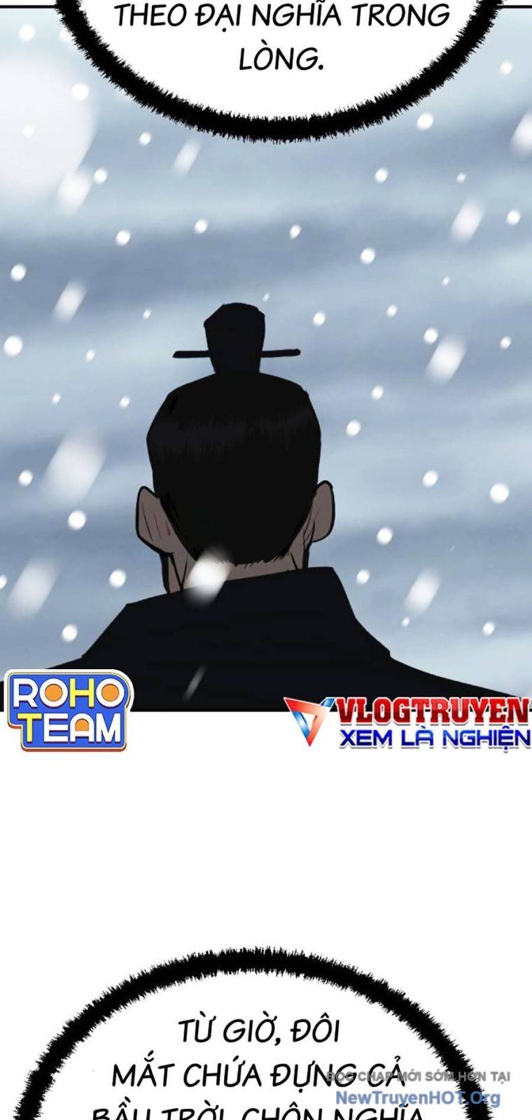 Càn Khôn Bất Dị Ký Chương 4 Ảnh 101