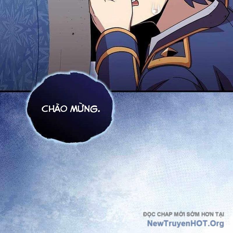 Vô Tình Ghi Danh Chương 55 Ảnh 55