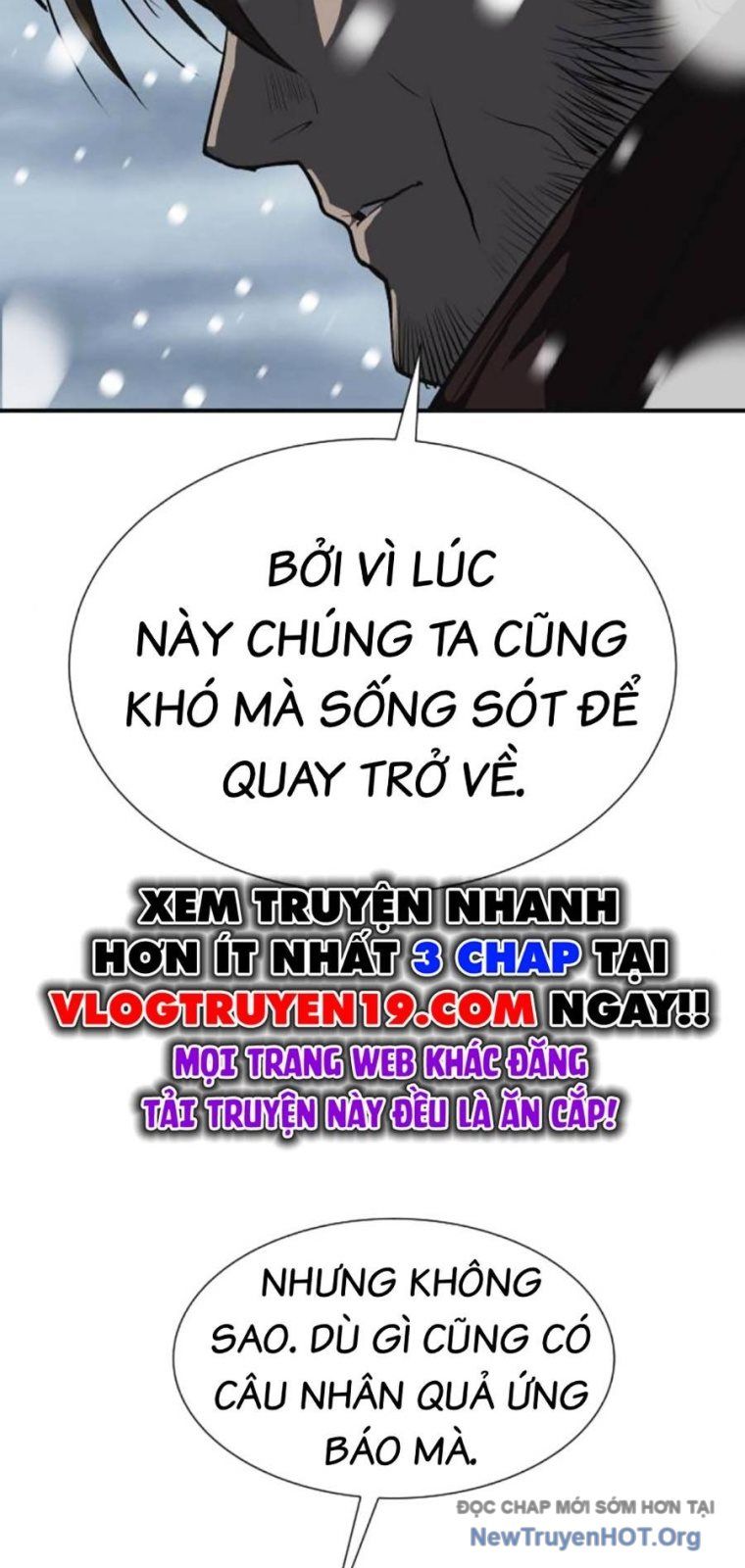 Càn Khôn Bất Dị Ký Chương 4 Ảnh 72